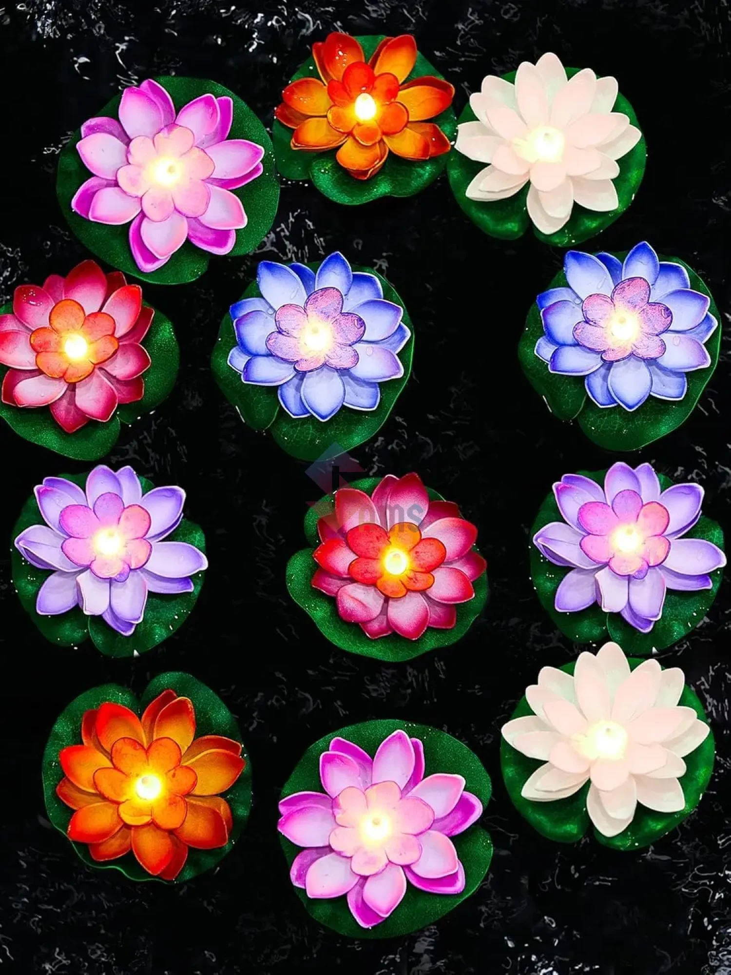 Lotus Diya 2-9.webp
